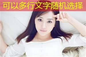 从COVID-19看上海服装行业的复苏力