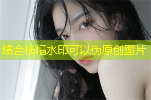 我国在上海住房领域的投资机会