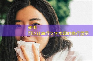 The impact of sanitation toilets on water resource protection in Shanghai